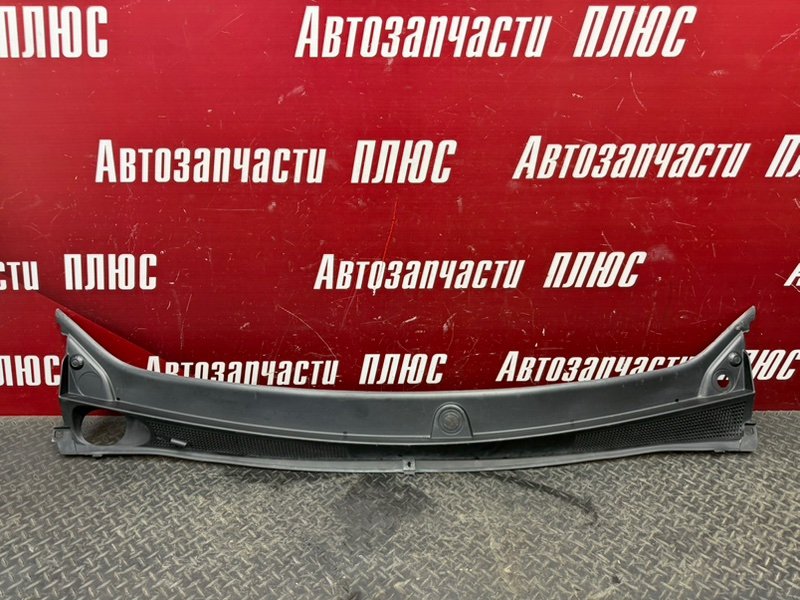 Жабо