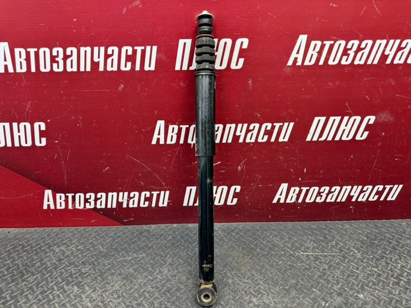 Амортизатор