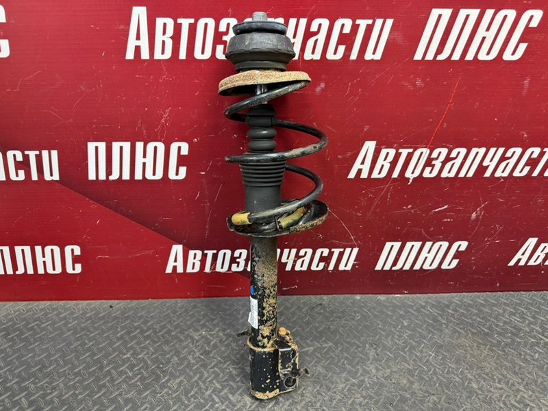 Амортизатор