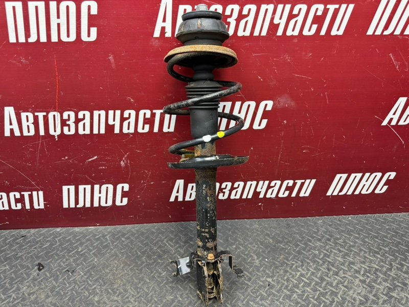 Амортизатор