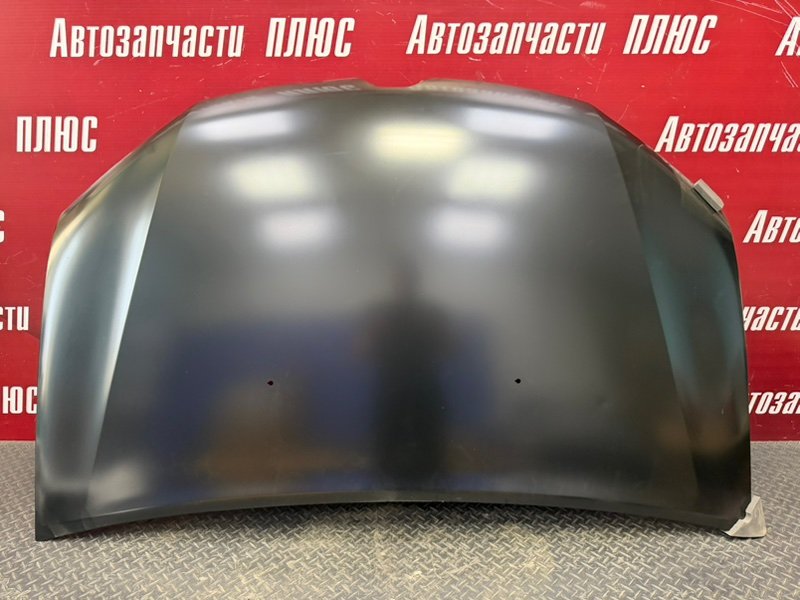 Капот
