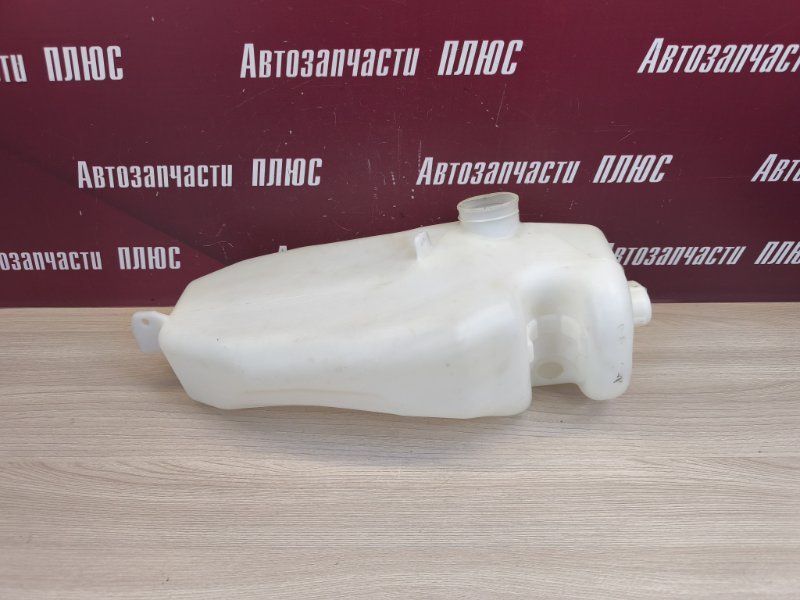 Бачок омывателя