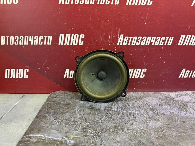 Динамик