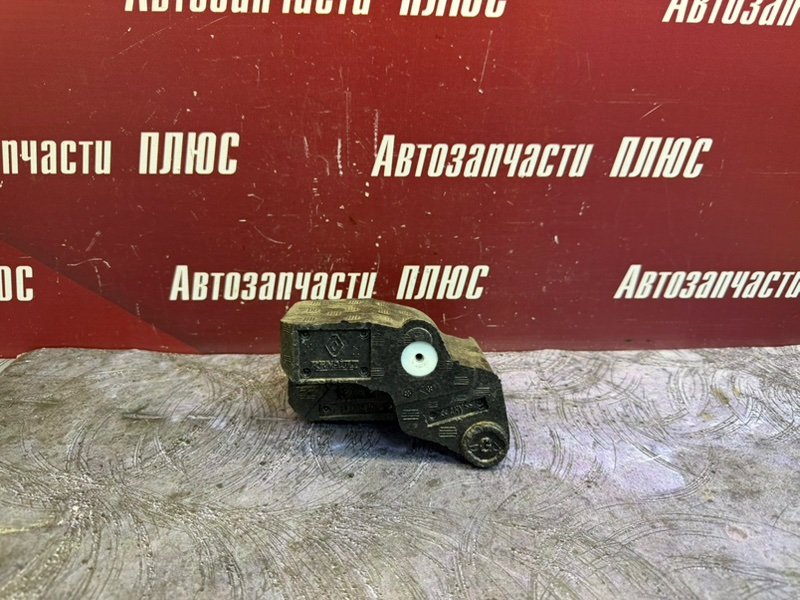 Абсорбер двери