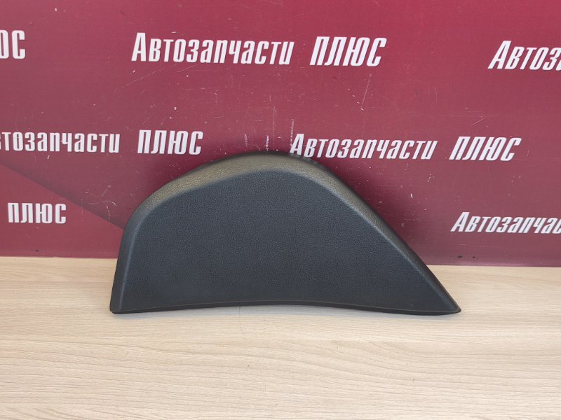 Накладка торпедо