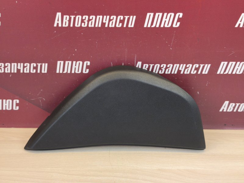 Накладка торпедо