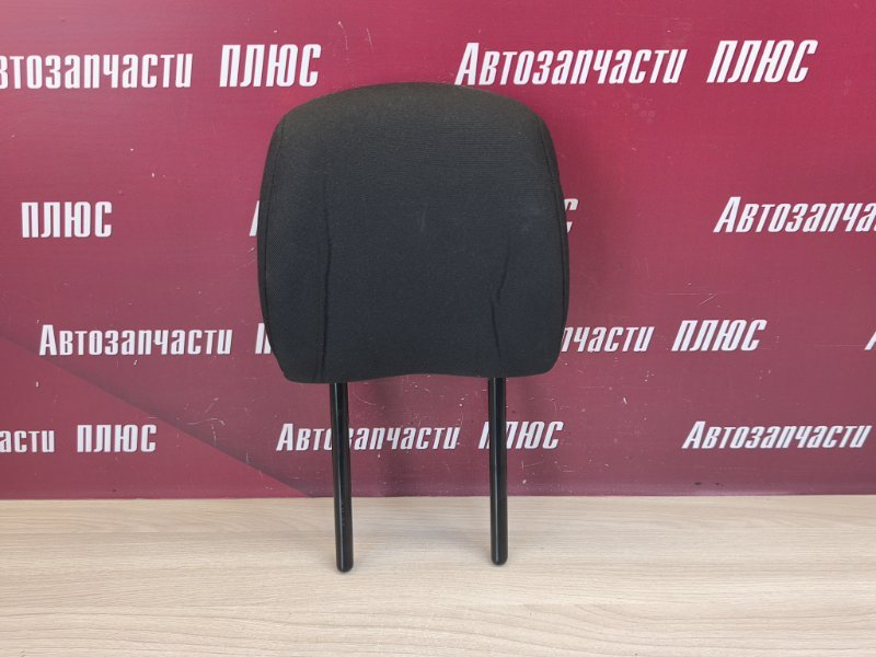 Подголовник