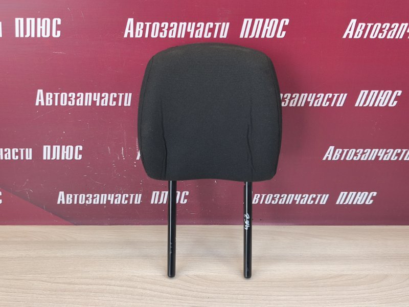 Подголовник