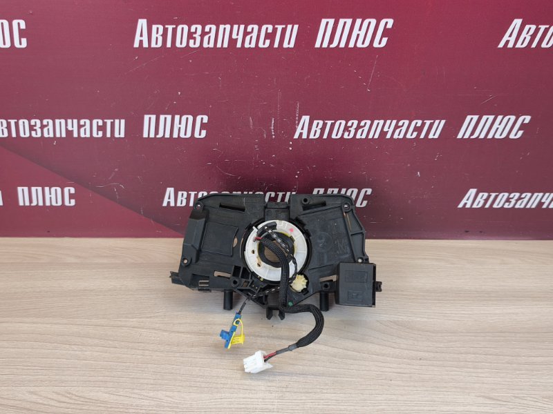 Подрулевой шлейф
