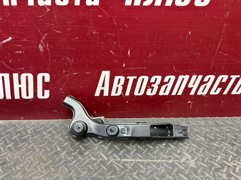 Кожух проводки