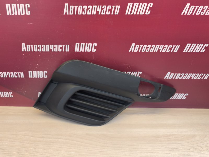 Накладка птф