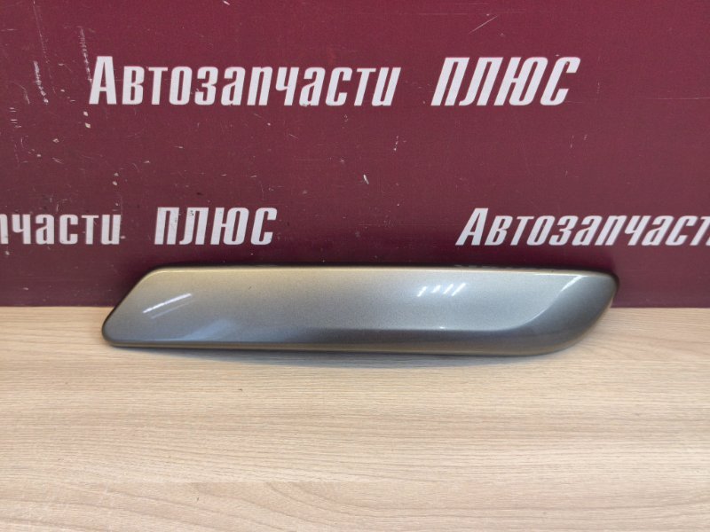 Накладка внутренней ручки двери