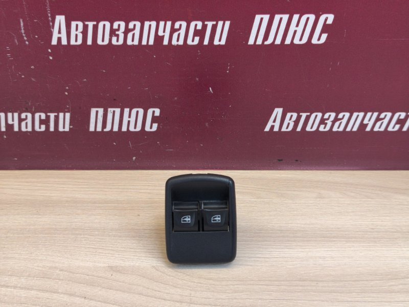 Блок стеклоподъемников