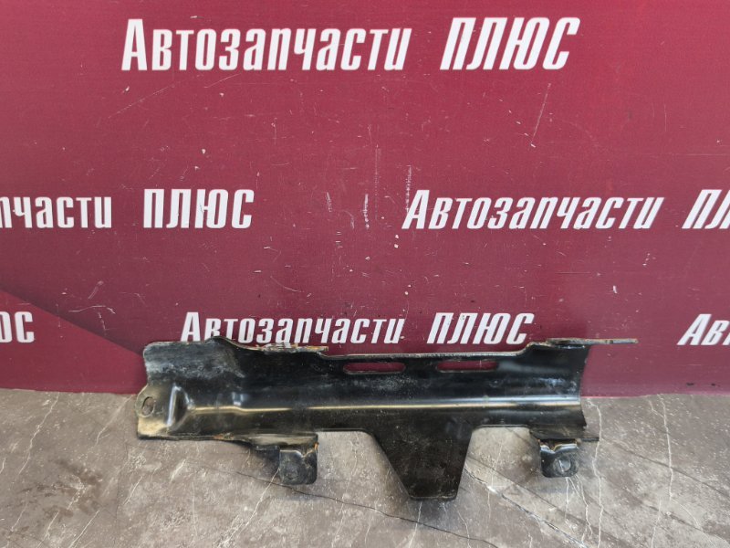 Кронштейн