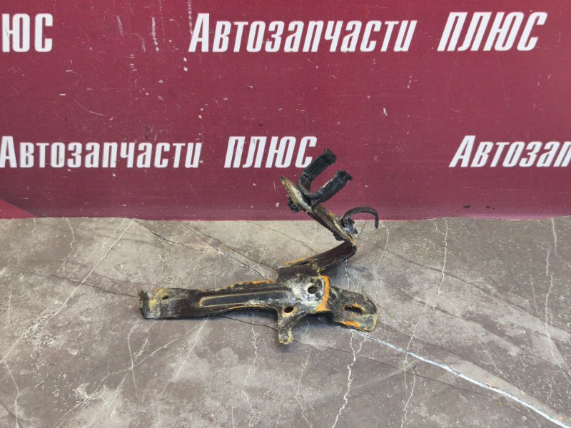 Кронштейн