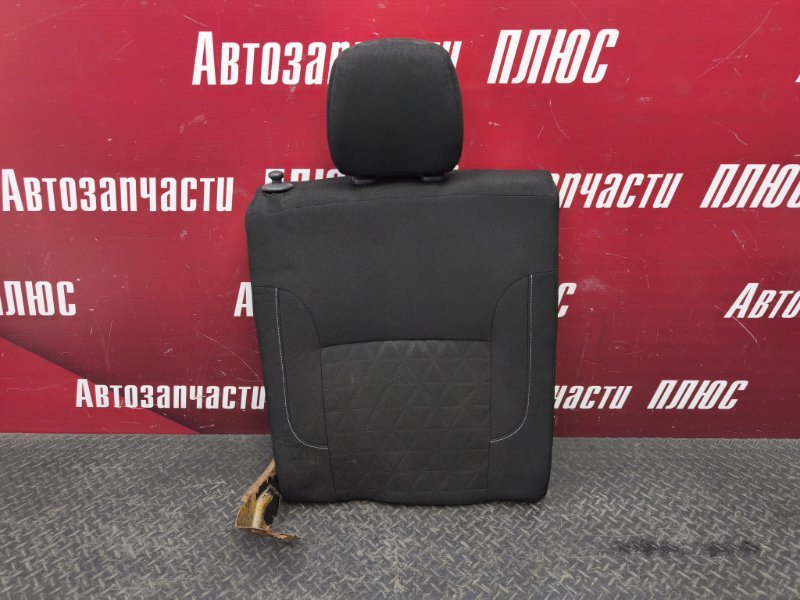 Сиденье