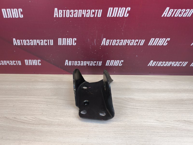 Кронштейн балки