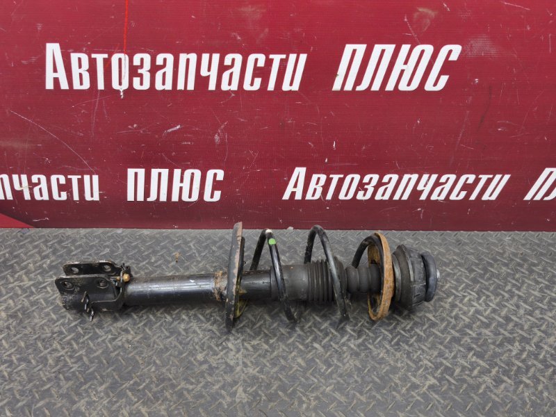 Амортизатор