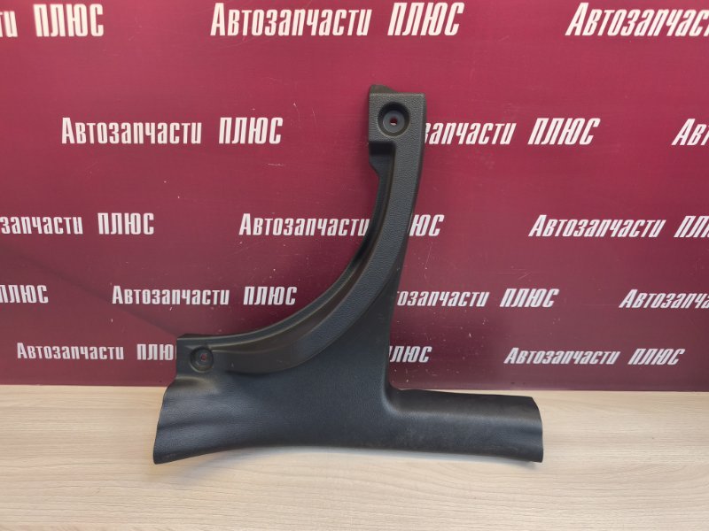 Накладка порога