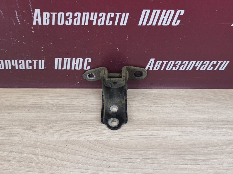 Петля двери
