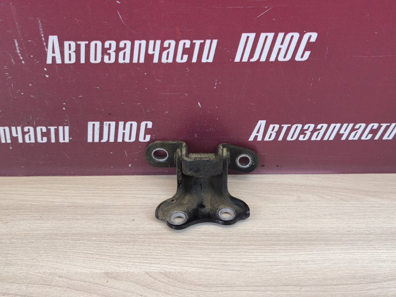 Петля двери