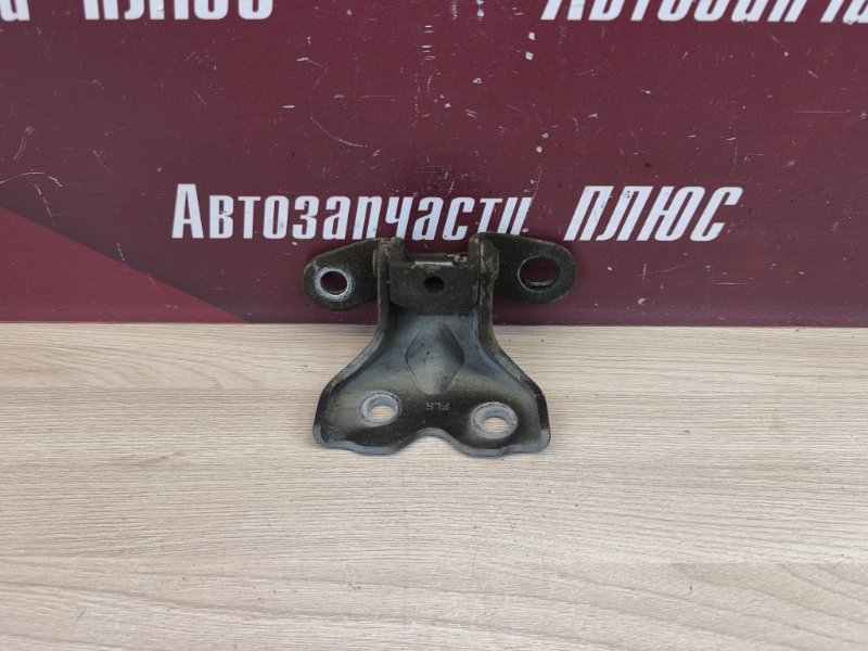 Петля двери