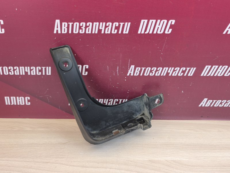 Брызговик