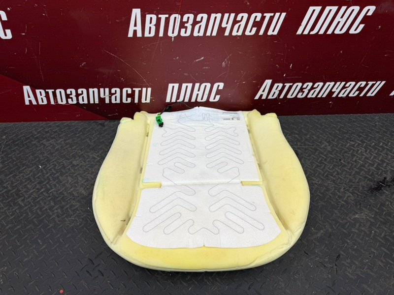 Сидение