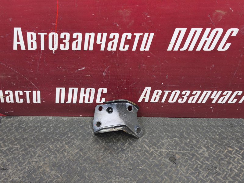 Кронштейн балки