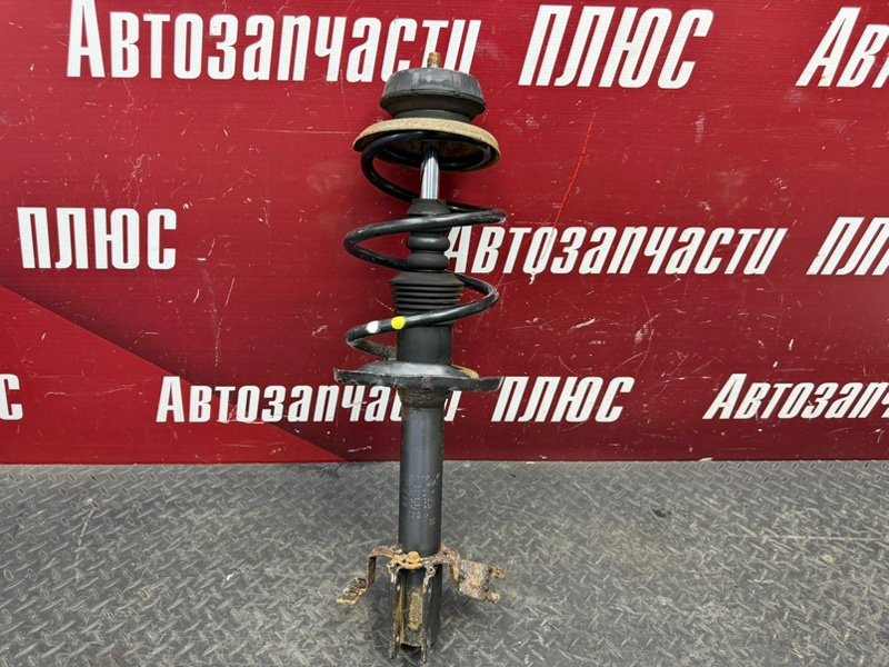 Амортизатор