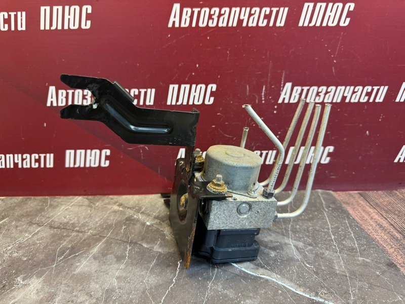 Блок ABS