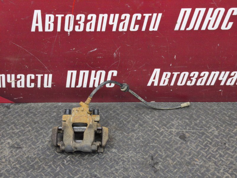 Суппорт тормозной