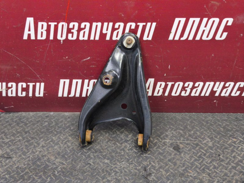 Рычаг подвески