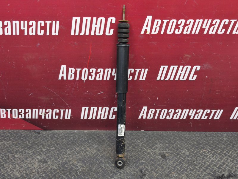 Амортизатор