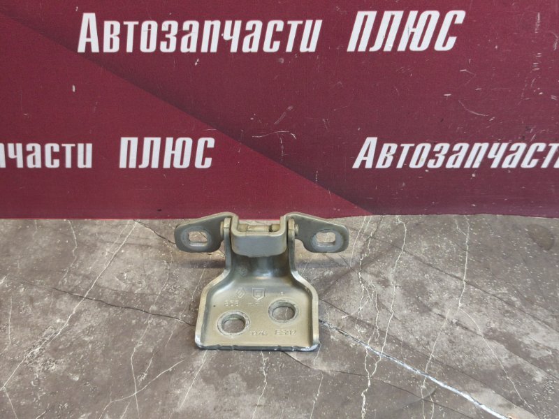 Петля двери