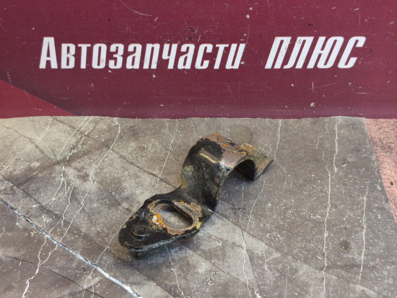 Кронштейн втулки стабилизатора