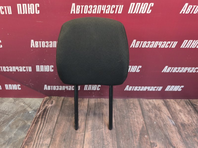 Подголовник