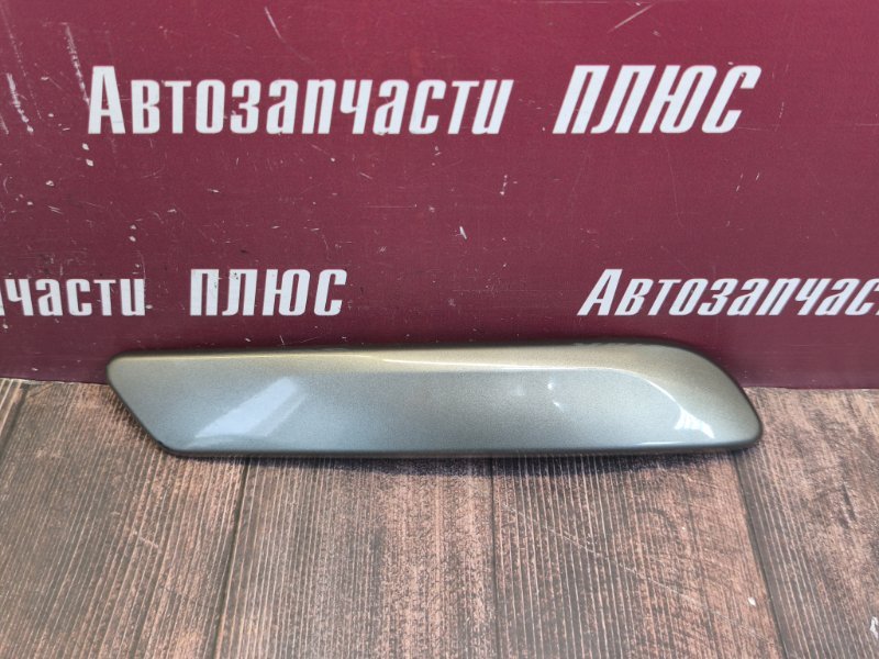 Накладка внутренней ручки двери