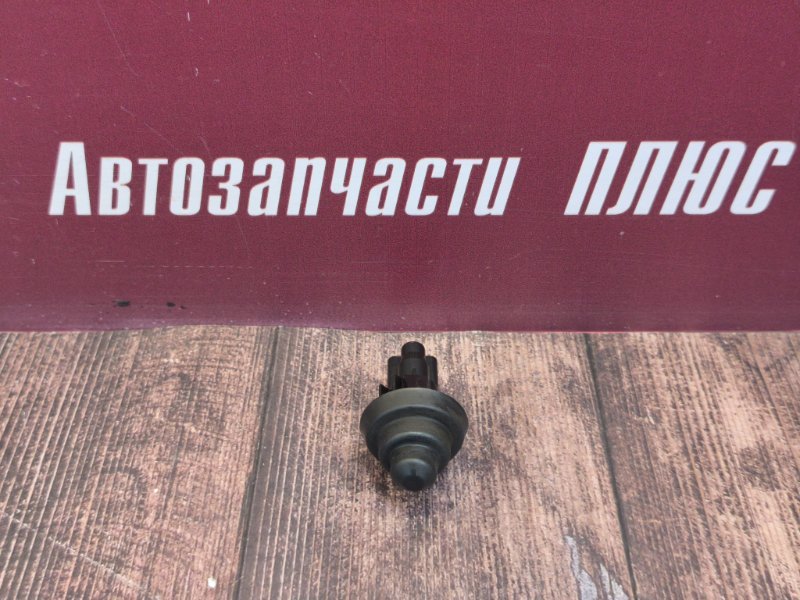Концевик двери