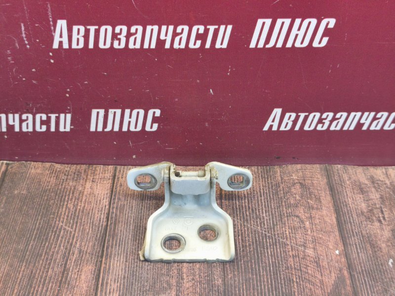 Петля двери