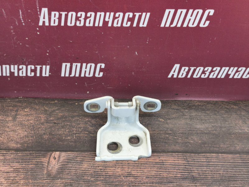 Петля двери