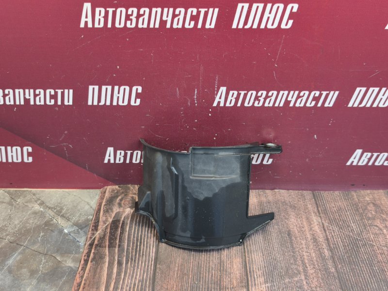 Пыльник генератора