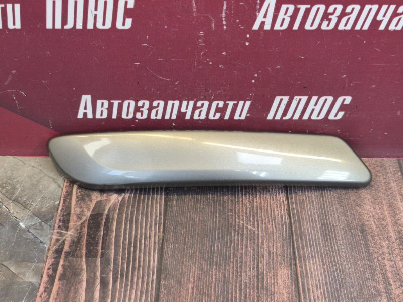 Накладка внутренней ручки двери