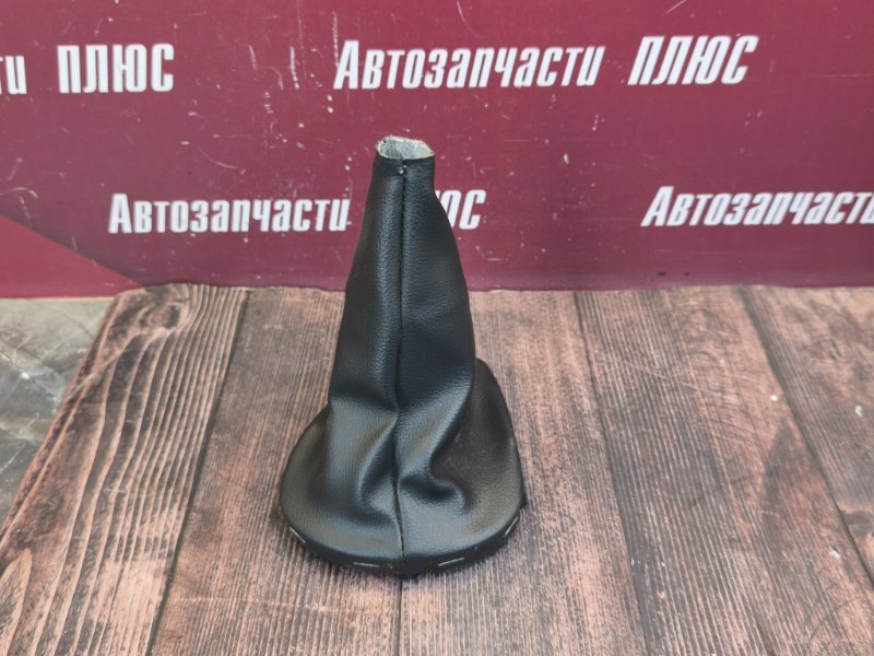 Чехол кулисы