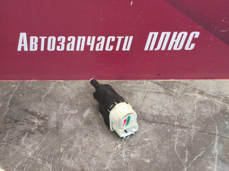 Датчик педали тормоза