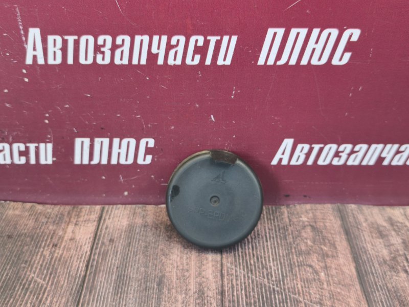 Крышка фары