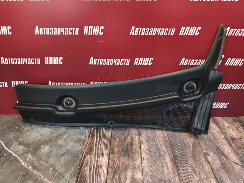 Жабо