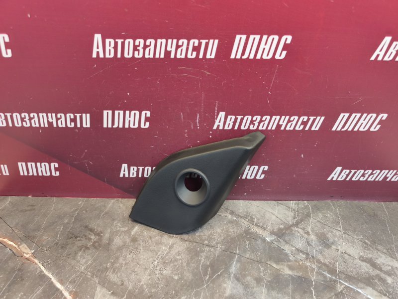 Уголок зеркала