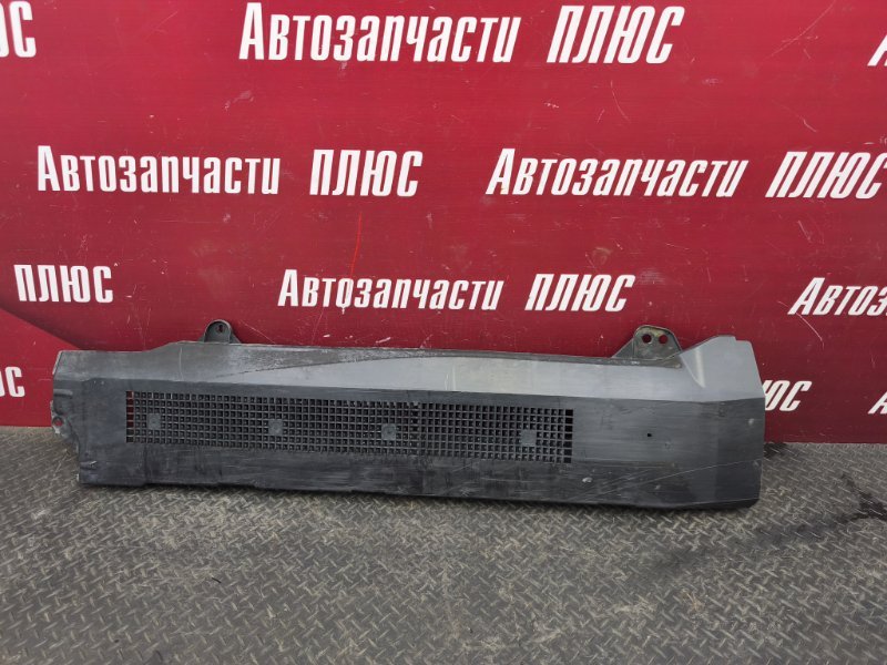 Защита топливных трубок