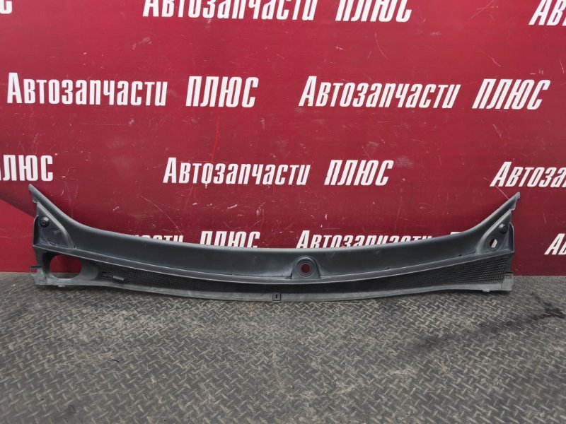 Жабо